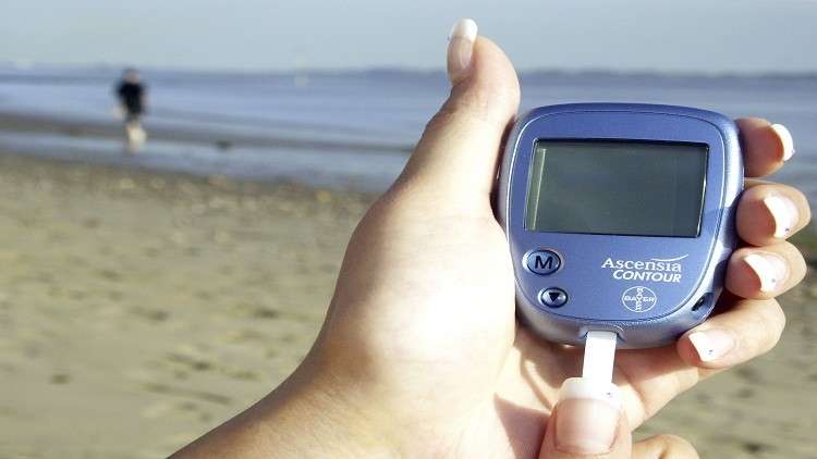 علماء يكتشفون "المخاطر الأخرى" للسكّر!