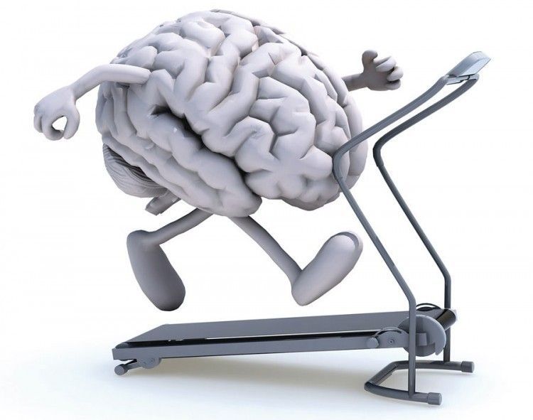 15 حيلة مذهلة لتقوية الذاكرة