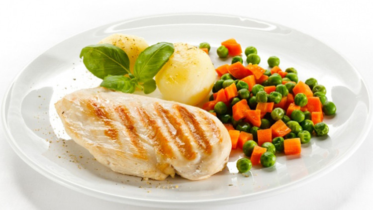 الكربوهيدرات مفتاح الصحة الجيدة