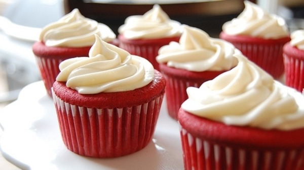 احذروا.. هذه الأطعمة تزيد الكآبة والقلق