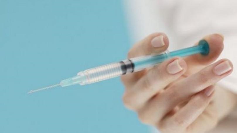 دواء جديد يقضي على التهاب المفاصل