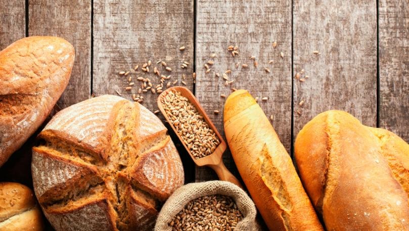 "الغلوتين" لمرضى السكري: نعمة أم نقمة؟