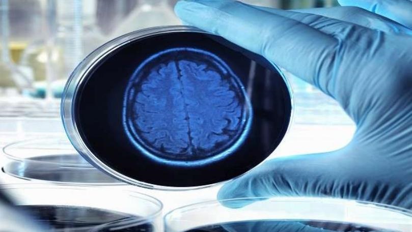 الصيام يساعد في علاج هذا الداء