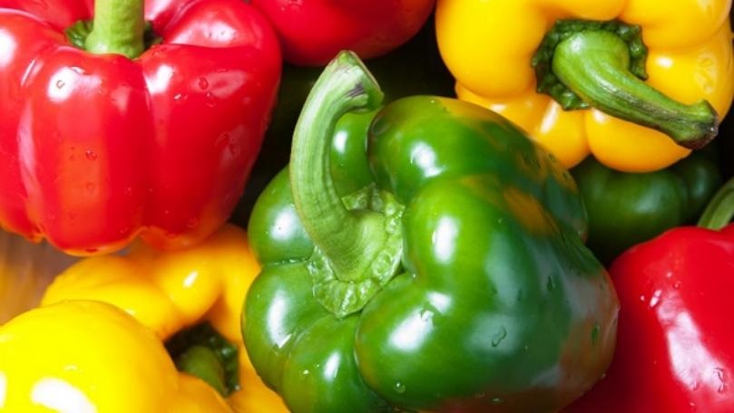 ما لا تعرفونه عن الفليفلة...