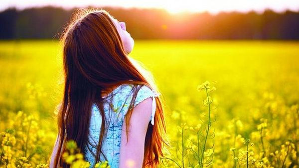 إليك أكثر الطرق الآمنة للحصول على فيتامين D