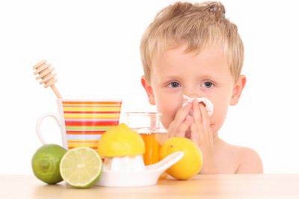 4 طرق لمواجهة حساسية الطعام