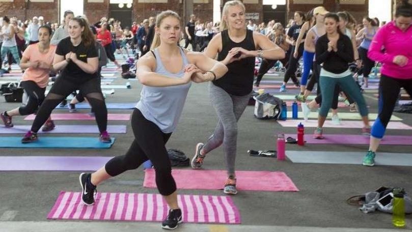 نمط الحياة الصحي لا يقي من السرطان!