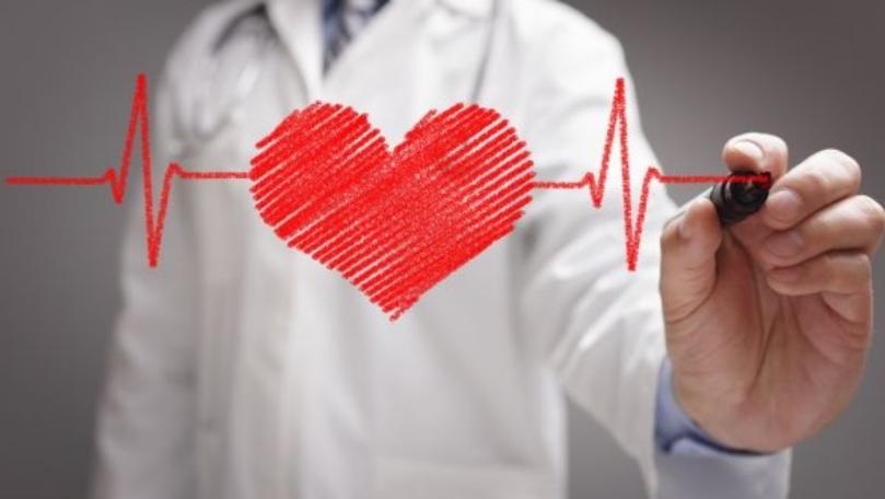 هذه الطريقة تُجنّبك الموت من النوبة القلبية...