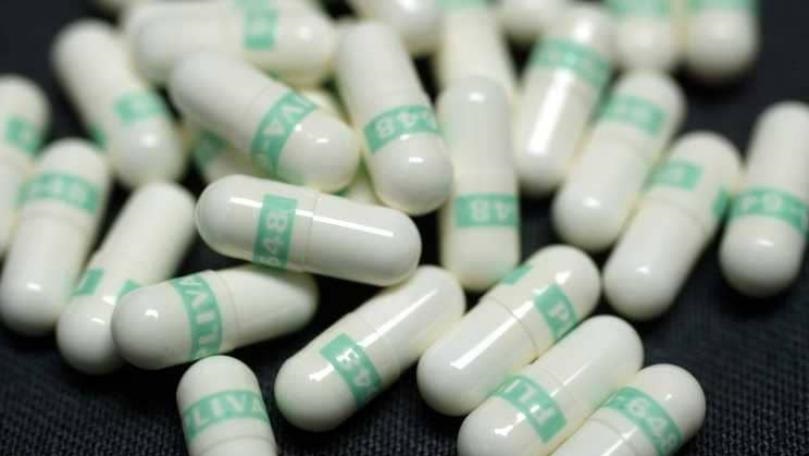 ما العلاقة بين مضادات الاكتئاب والخرف؟