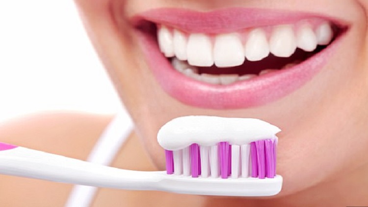 ما علاقة معجون الأسنان بمرض السكري من النوع الثاني؟