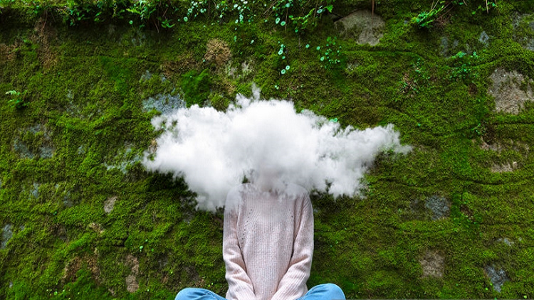 لماذا تحتاج أجسادنا إلى الاسترخاء؟