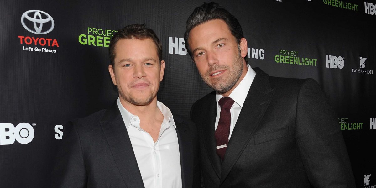 مشروع لتحويل "فضيحة الفيفا" لفيلم سينمائي