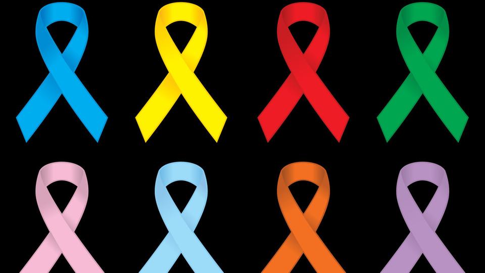 "ورم ذكي".. أحدث طريقة لكشف وعلاج السرطان