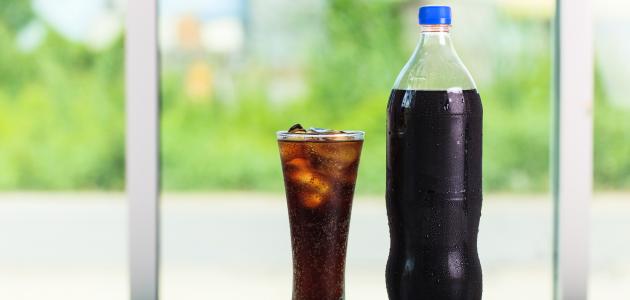 علماء يكشفون خطر المشروبات الغازية على الكلى