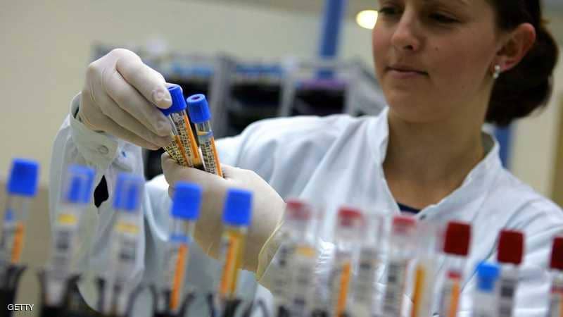 أوبئة العالم.. خريطة تحدد "مناطق الخطر"