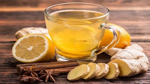 هكذا تبني مناعة قوية في مواجهة البرد