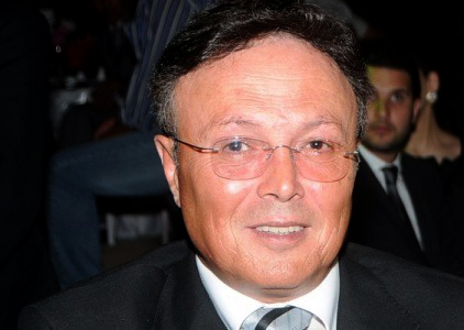 وفاة المهندس جمال عبد الله رباح 'أبو لامي' في الإمارات&hellip;