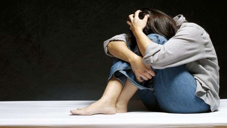 ما علاقة الجينات بشعور الوحدة؟