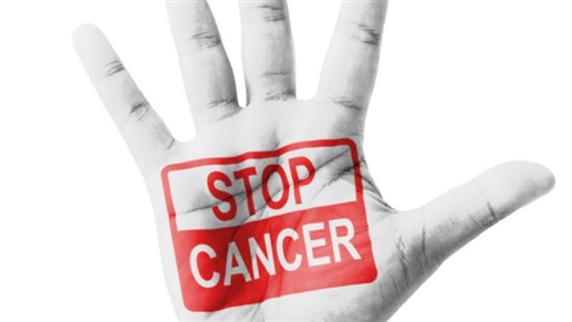 أفضل طريقة للوقاية من السرطان...