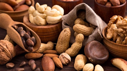 نصيحة طبية لمرضى السكري