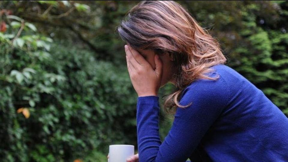 العمل خلال عطلة نهاية الأسبوع يؤدي إلى الاكتئاب