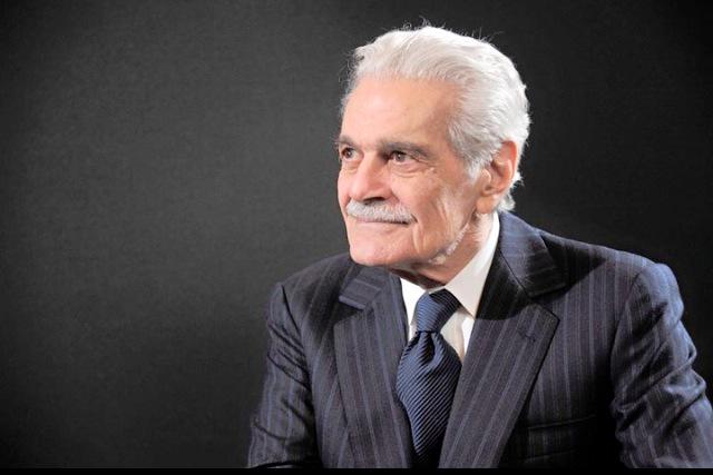 رحل "لورنس العرب"