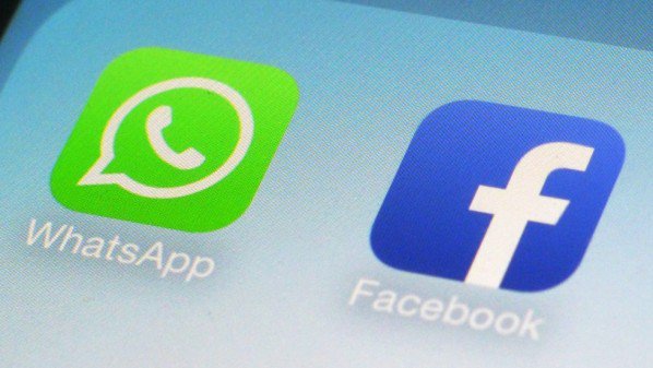 واتساب تختبر إضافة زر &ldquo;الإعجاب&rdquo; Like إلى خدمتها