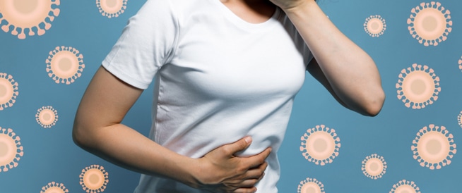 أنواع الحساسية: تعرف عليها وخذ حذرك!