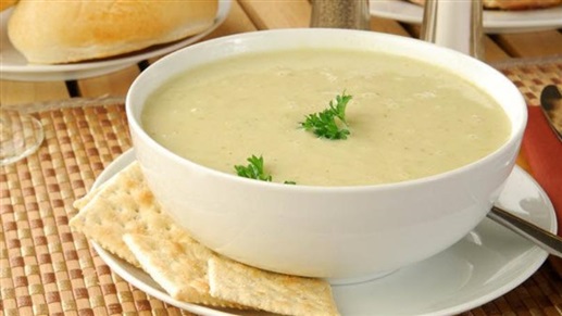 الحساء يُخفّض وزن مرضى السكري!