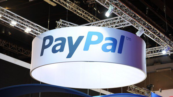 باي بال توسع برنامجها العالمي لحماية المشتري لتغطي السلع والخدمات الرقمية