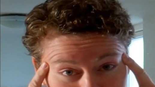 صلة بين التّجاعيد وأمراض القلب والكبد!