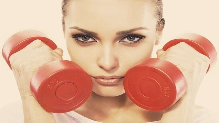 15 دقيقة من النشاط يوميا تزيد من متوسط العمر المتوقع 3 سنوات