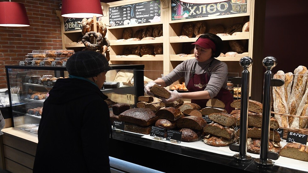 أي نوع خبز أكثر فائدة للصحة؟