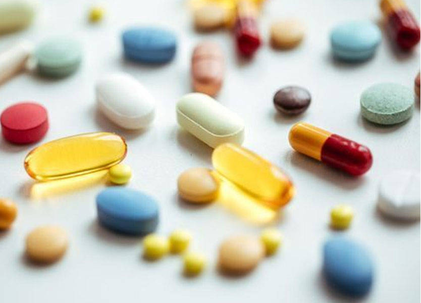 سحب أدوية بما فيها "زانتاك" لاحتوائها على جسيمات مسرطنة...