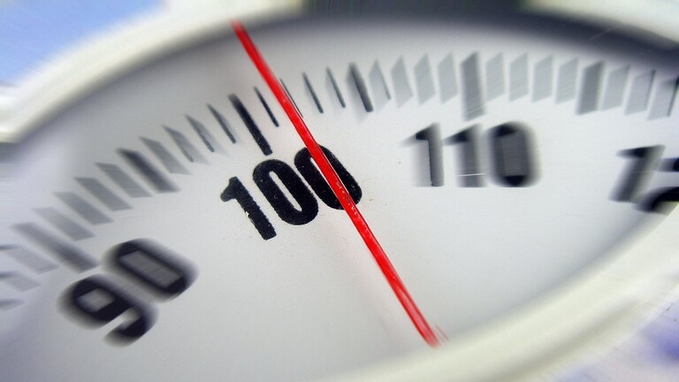 الصيام المنتظم يحد من خطر فشل القلب ويطيل العمر