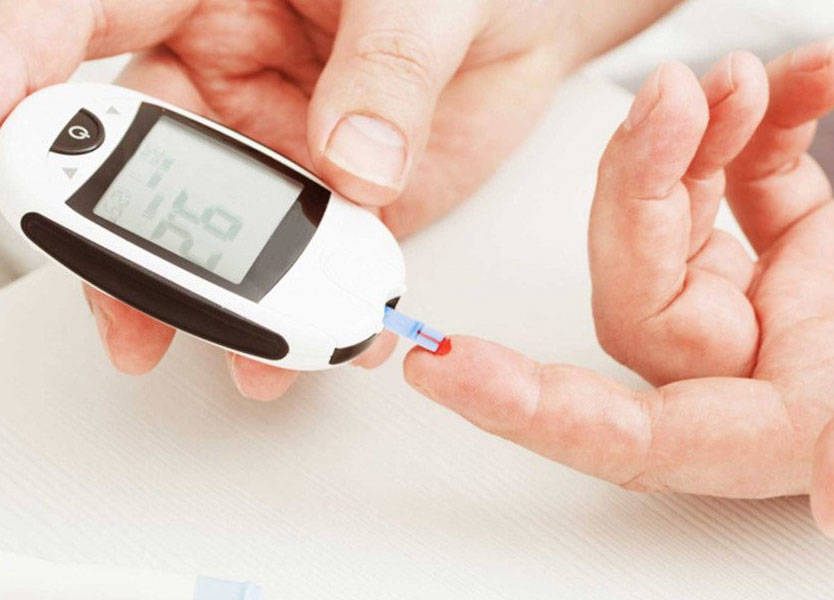 لبنان يفوز بالاجماع بالرئاسة الإقليمية للاتحاد الدولي للسكري