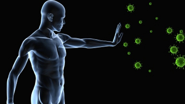 5 عادات تدمر جهاز مناعة جسمكم!