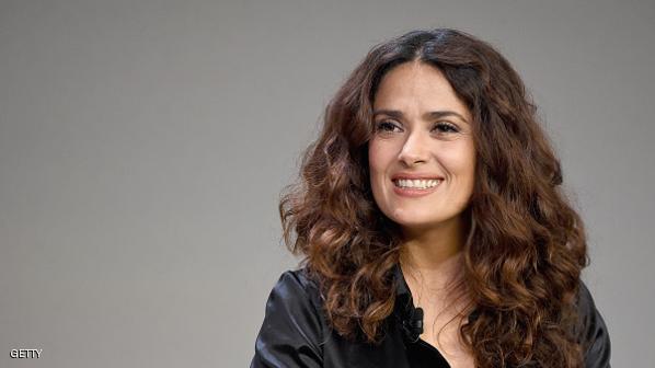 "النبي" يغزو السينما الأميركية