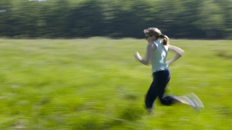 طريقة صحية لإطالة العمر 10 سنوات