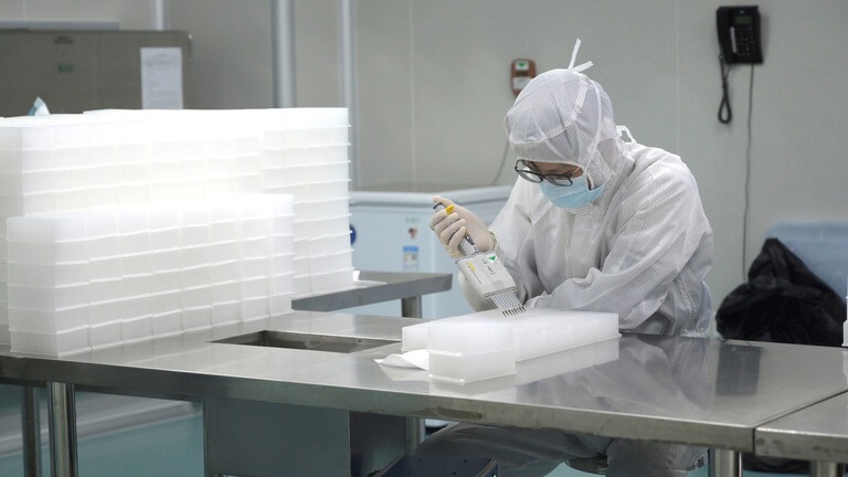 خبيرة أمريكية تستبعد اكتشاف لقاح ضد "كورونا" في القريب المنظور