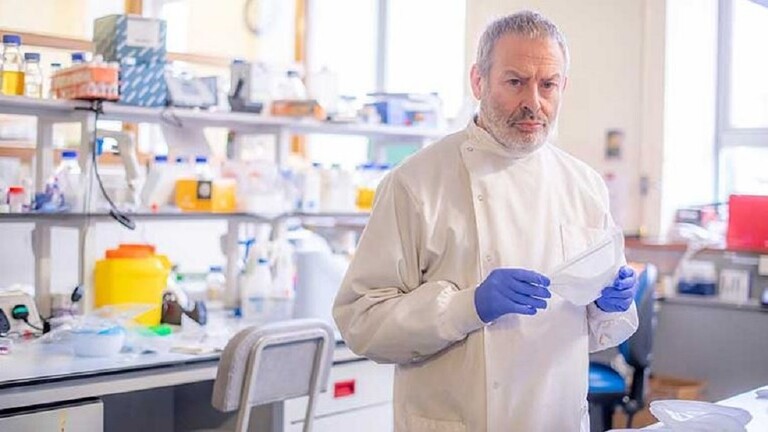 تطوير أقنعة جديدة للوجه قادرة على تشخيص الإصابة بكورونا في غضون ساعات