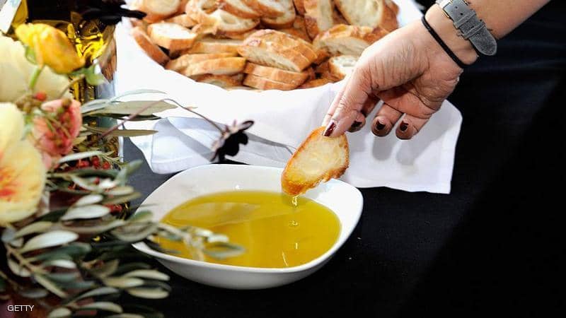 دراسة تكشف "وصفة غذائية" لإطالة عمر القلب