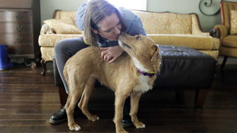 هذا ما قالته أول مختبرة للقاح كورونا