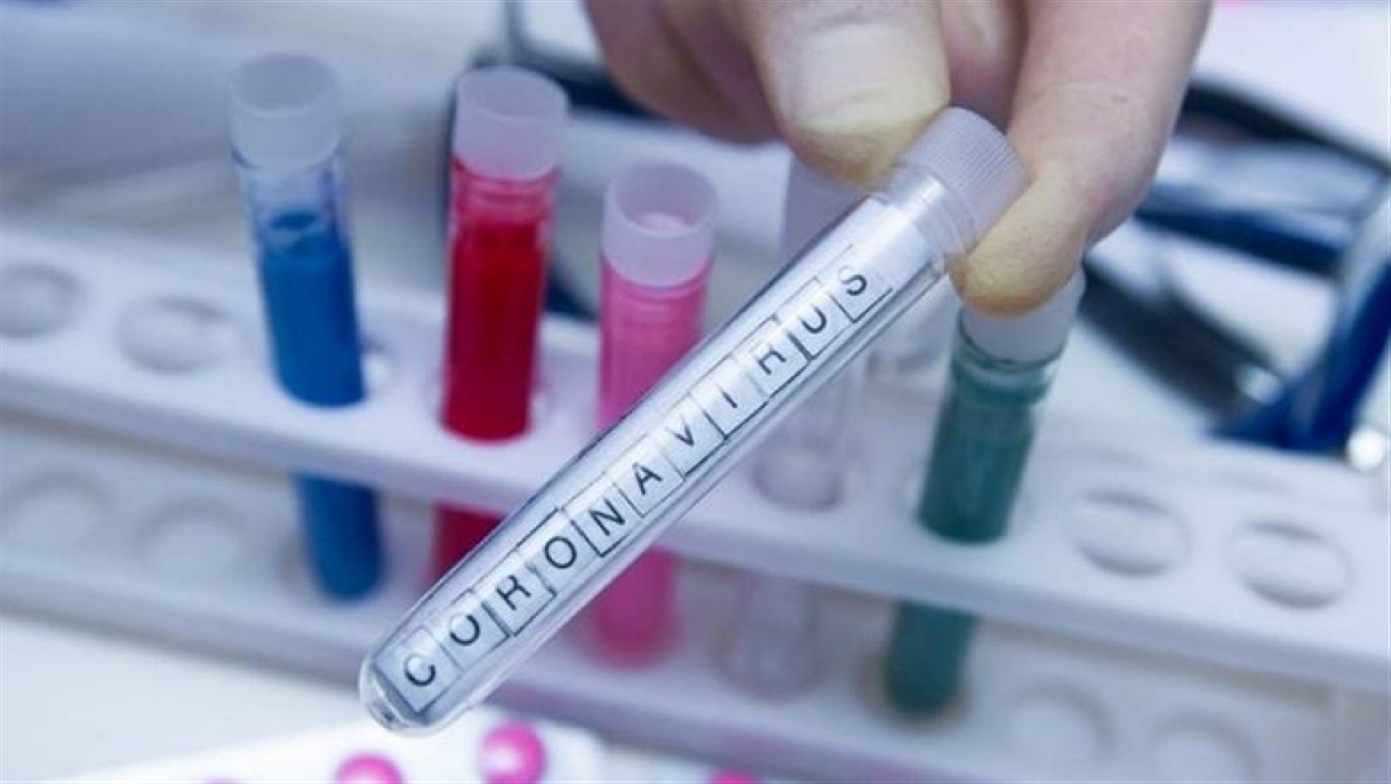 أصحاب فئة الدم A أكثر عرضة للإصابة بفيروس "كورونا"