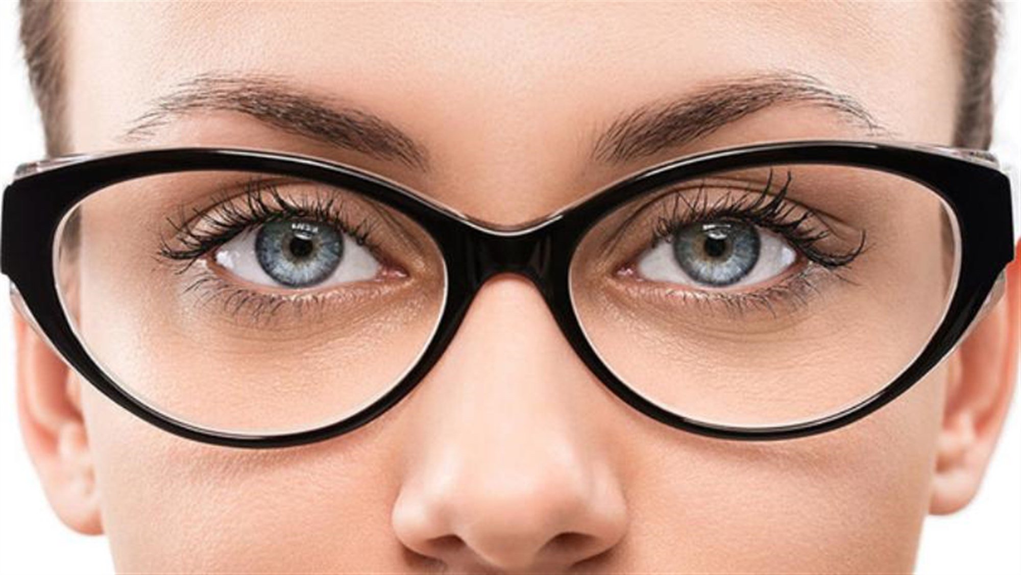 نصائح للحفاظ على صحّة العيون خلال فترة الحجر المنزلي