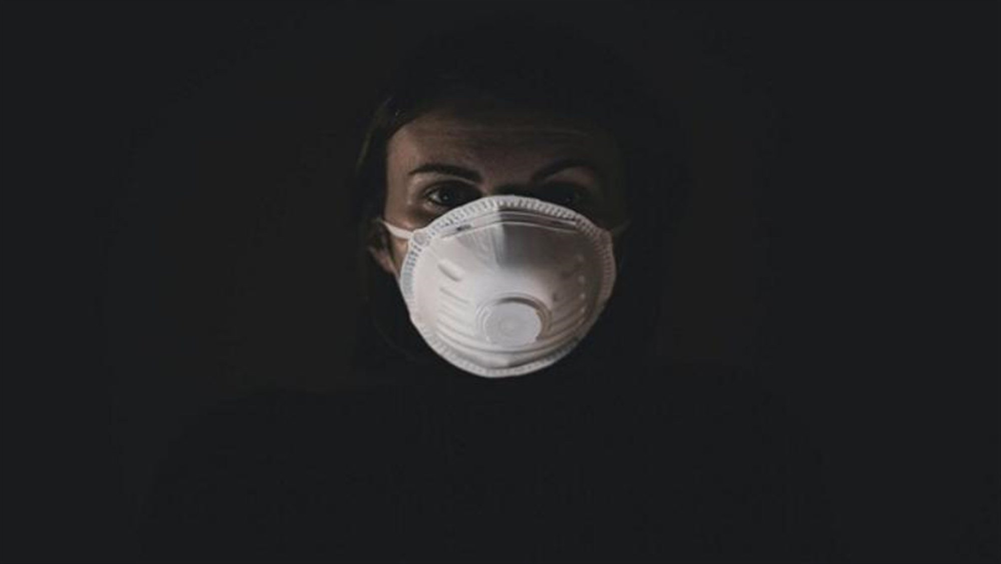 علماء يطوّرون جهاز استنشاق قد يقاوم فيروس كورونا في أوّل ظهور للأعراض