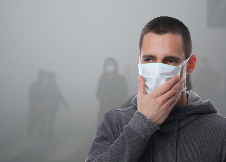 أعراض كورونا "الطفيفة" تعني مناعة متدنية؟