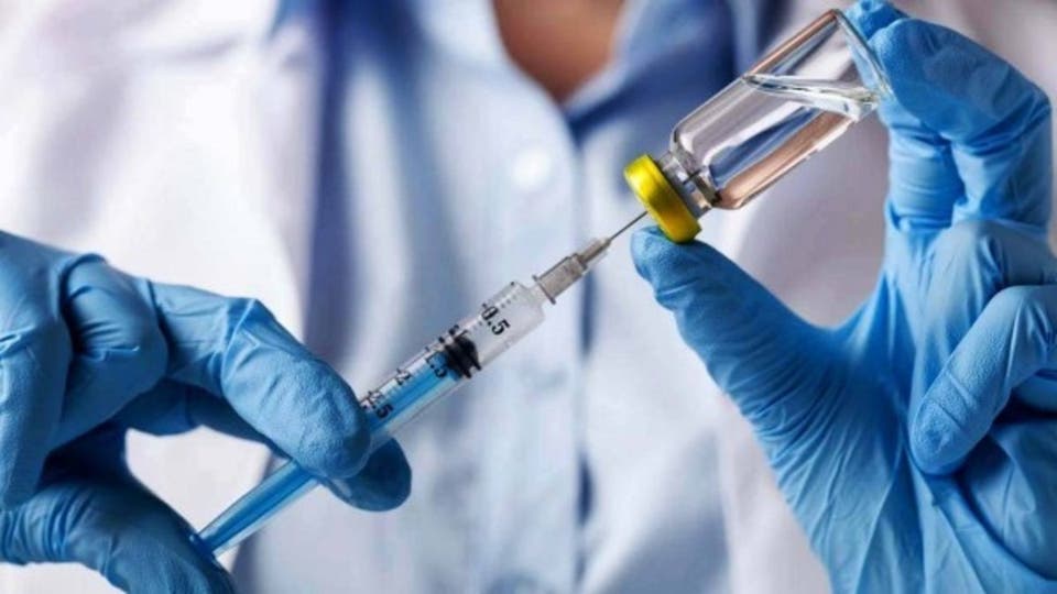 أمل يلوح.. لقاح صيني محتمل يدخل مرحلة الاختبار الثانية!