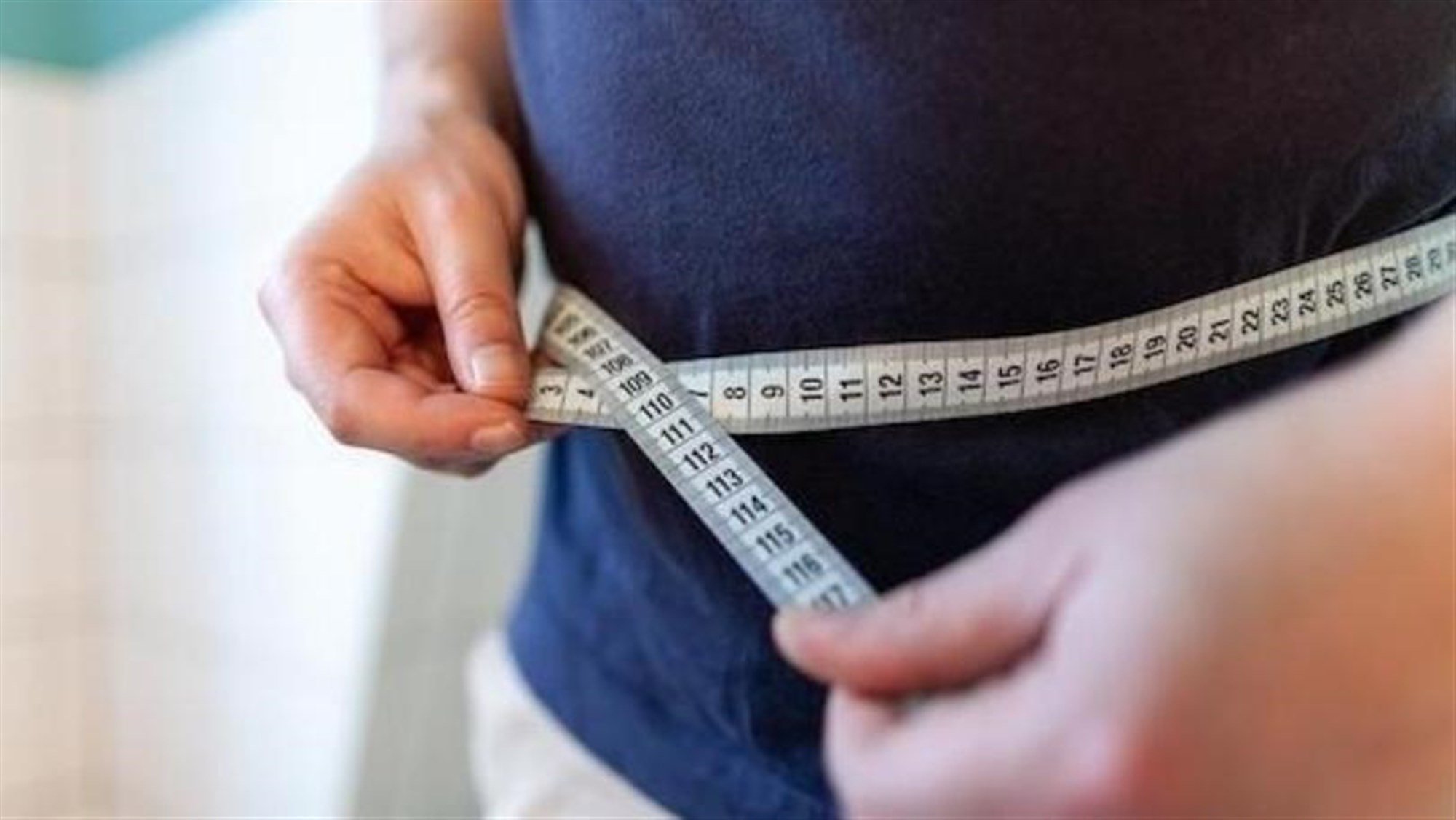 لهذا السبب عليك تناول الدهون لتخسر الوزن