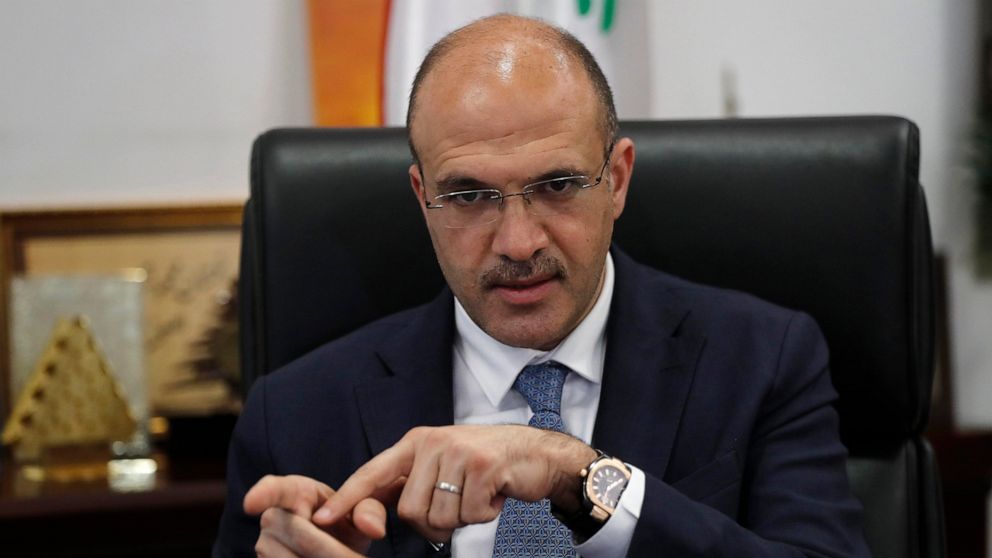 لا استثناءات للفئات الأقل من 60 عاماً بـ"ماراتون فايزر" اليوم